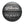 Load image into Gallery viewer, Wilson Basketball Wave Phenom
