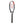 Load image into Gallery viewer, Wilson Pro Staff Precision 103 Tennis Racquet
