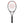 Load image into Gallery viewer, Wilson Pro Staff Precision 103 Tennis Racquet