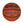 Load image into Gallery viewer, Wilson Basketball Wave Phenom