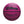 Load image into Gallery viewer, Wilson Basketball Wave Phenom