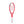 Load image into Gallery viewer, Wilson Federer Junior Alloy Tennis Racquet