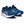Load image into Gallery viewer, Asics Women’s Gel Nimbus 24 D Width Run Shoes Aug 2022
