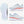 Load image into Gallery viewer, Hoka Womens Clifton 8 Run Shoes Aug 2022 US 11