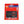 Load image into Gallery viewer, York Power Lfting Straps- pair
