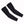 Load image into Gallery viewer, Gray Nicolls Velocity Compression Sleeves