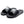 Load image into Gallery viewer, Nike Victori One Slide