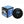 Load image into Gallery viewer, Dunlop Squash Balls- Single Ball