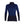 Load image into Gallery viewer, Icebreaker Women&#39;s Merino 200 Sonebula Long Sleeve High Neck Thermal Top CL 2023
