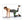 Load image into Gallery viewer, Gaiam Premium Woven Loop Maximum Resistance