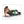 Load image into Gallery viewer, Gaiam Premium Woven Loop Maximum Resistance
