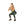 Load image into Gallery viewer, Gaiam Premium Woven Loop Maximum Resistance