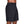 Load image into Gallery viewer, Under Armour Mens Vanish Woven Shorts