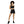 Load image into Gallery viewer, Squat Wolf Women’s Fitness – Tie Shorts