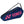 Load image into Gallery viewer, Yonex Badminton Team Racket Bag
