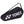 Load image into Gallery viewer, Yonex Badminton Team Racket Bag