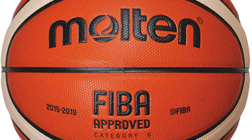 What Basketball is right for me?