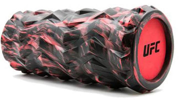 Why You Really Should Foam Roll and How To Do It!