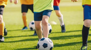 Building a Growth Mindset in Kids