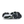 Load image into Gallery viewer, Brooks Adrenaline GTS 25 Mens Running Shoe – 2E Wide
