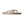 Load image into Gallery viewer, Archies Arch Support Jandals – Taupe Unisex
