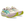 Load image into Gallery viewer, Asics TRABUCO MAX 5 Womens Running Shoe
