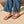 Load image into Gallery viewer, Archies Arch Support Jandals – Brown Unisex
