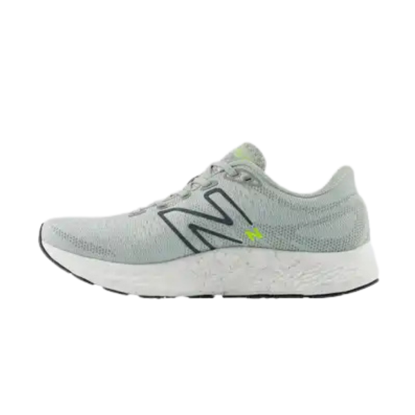 New Balance Mens Fresh Foam EVOZ ST 2E Running Shoes