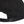 Load image into Gallery viewer, All Blacks Cap
