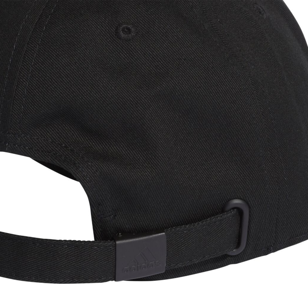 All Blacks Cap