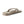 Load image into Gallery viewer, Archies Arch Support Jandals – Taupe Unisex
