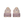 Load image into Gallery viewer, Asics NOVABLAST 5 Womens Running Shoe
