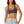 Load image into Gallery viewer, Sleek Comfort All Day Sports Bra
