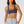 Load image into Gallery viewer, Sleek Comfort All Day Sports Bra
