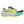 Load image into Gallery viewer, Asics TRABUCO MAX 5 Mens Running Shoe
