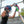 Load image into Gallery viewer, Gray Nicolls GN 1800 Batting Glove - Adult
