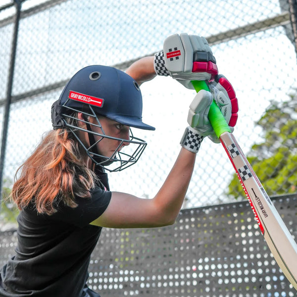 Gray Nicolls GN 1800 Batting Glove - Adult