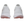 Load image into Gallery viewer, Asics GEL-NETBURNER PROFESSIONAL 4 GS Kids Netball Shoe
