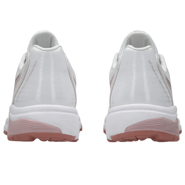 Asics GEL-NETBURNER PROFESSIONAL 4 GS Kids Netball Shoe