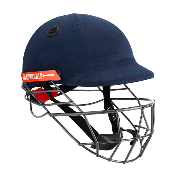 Gray Nicolls Atomic 360 Cricket Helmet