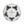 Load image into Gallery viewer, Adidas Tango Glider Football Ball - white/black
