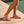 Load image into Gallery viewer, Archies Arch Support Jandals – Hot Pink Unisex
