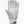 Load image into Gallery viewer, DSC Blak 55 Batting Gloves - Adults and Youth
