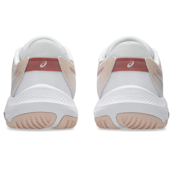 Asics NETBURNER SHIELD 2 Netball Shoe