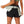 Load image into Gallery viewer, ASICS ROAD 2-N-1 3.5IN WOMENS RUN SHORT
