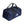 Load image into Gallery viewer, Adidas Tiro Duffel Bag - Navy
