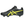 Load image into Gallery viewer, Asics LETHAL SPEED ST 3 Rugby/Football Boots
