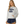 Load image into Gallery viewer, Lorna Jane Active Club Hoodie
