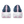 Load image into Gallery viewer, Asics DYNABLAST 6 Women's Running Shoe
