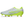 Load image into Gallery viewer, Asics MENACE 5 HYBRID Rugby Boots
